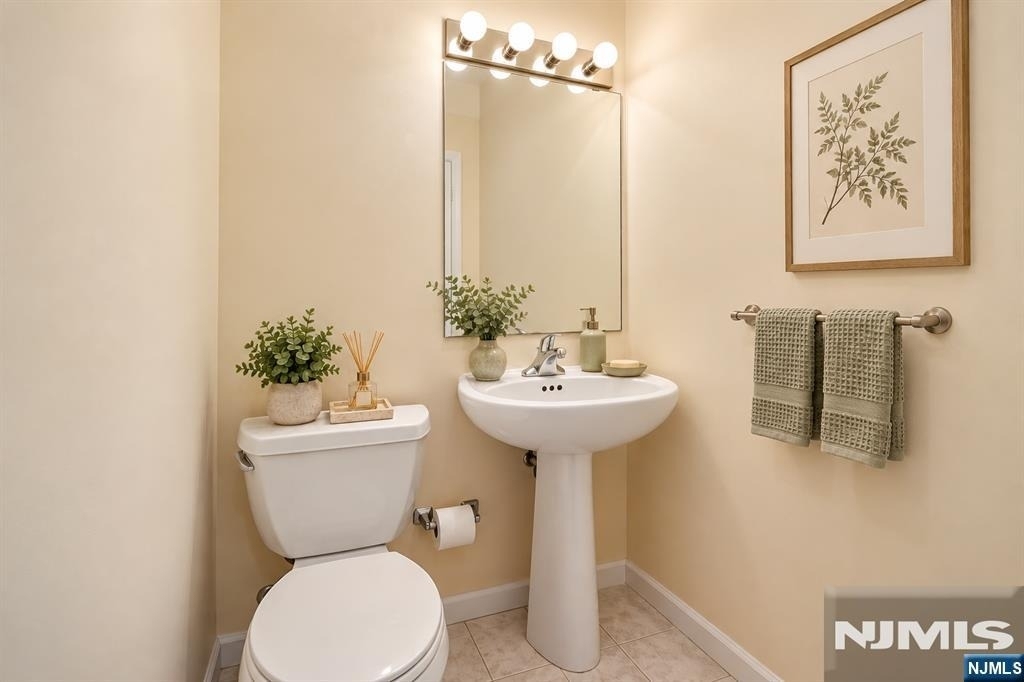 116 Stonegate - Photo 9
