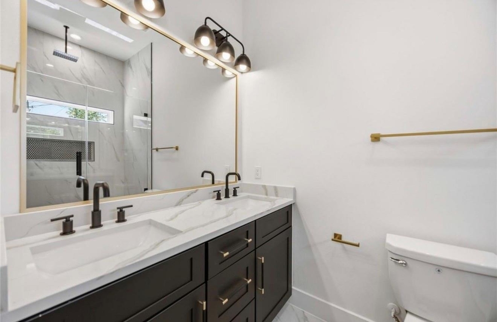 4031 Cork Drive - Photo 7