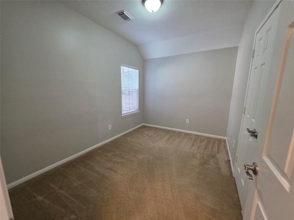 5221 Cottonwood Creek Lane - Photo 14