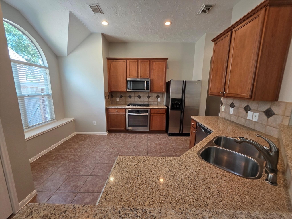 5221 Cottonwood Creek Lane - Photo 6