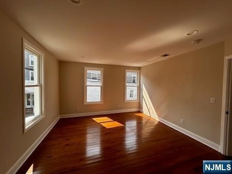 195 Closter Dock - Photo 6