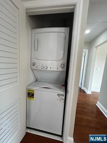 195 Closter Dock - Photo 9