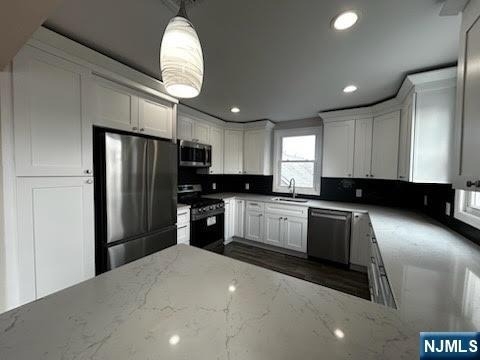 195 Closter Dock - Photo 1