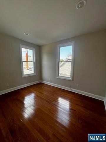 195 Closter Dock - Photo 5