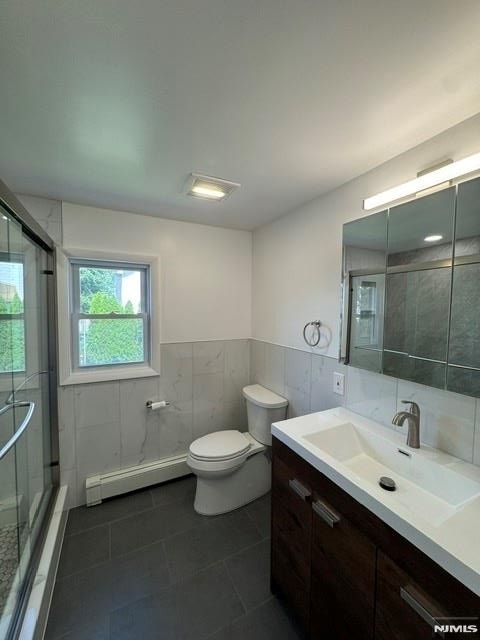 151 Lee - Photo 10