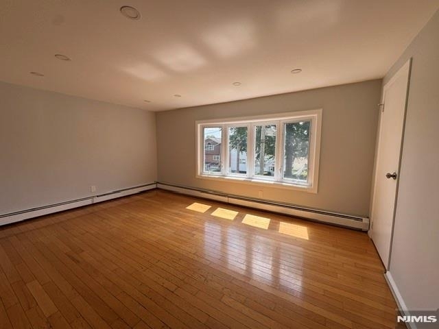 151 Lee - Photo 4