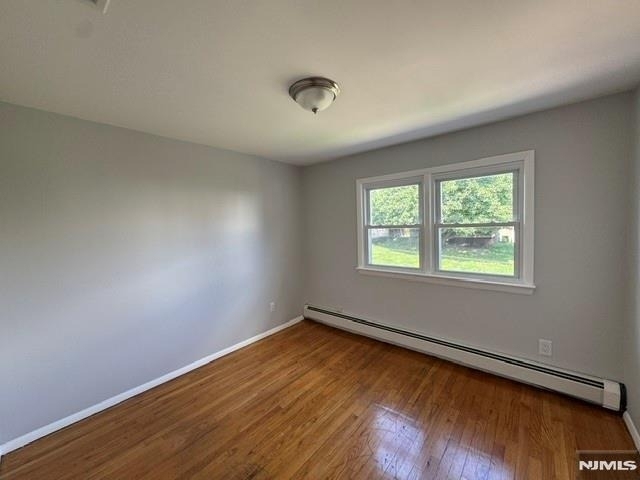 151 Lee - Photo 8