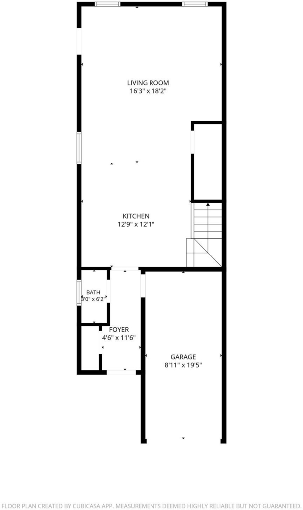 4117 Kewanee Street - Photo 23