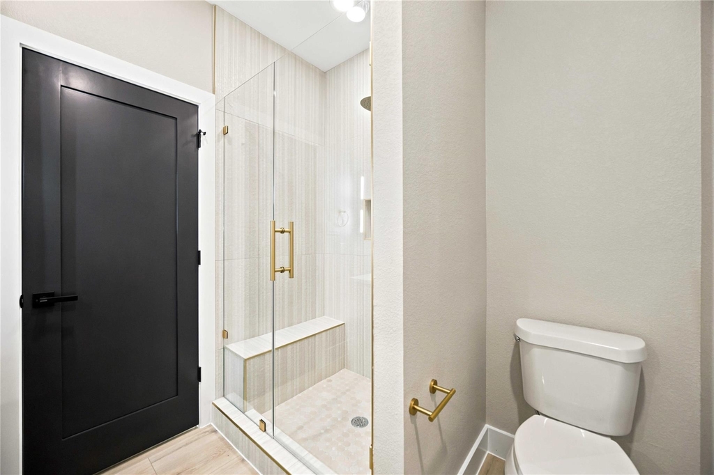 4117 Kewanee Street - Photo 17