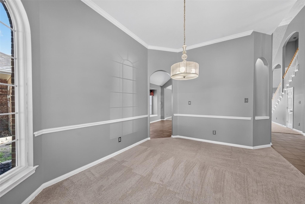 17231 Sheffield Bend Dr - Photo 7