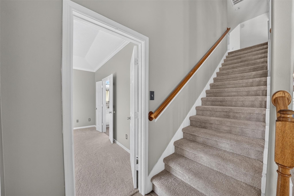 17231 Sheffield Bend Dr - Photo 15