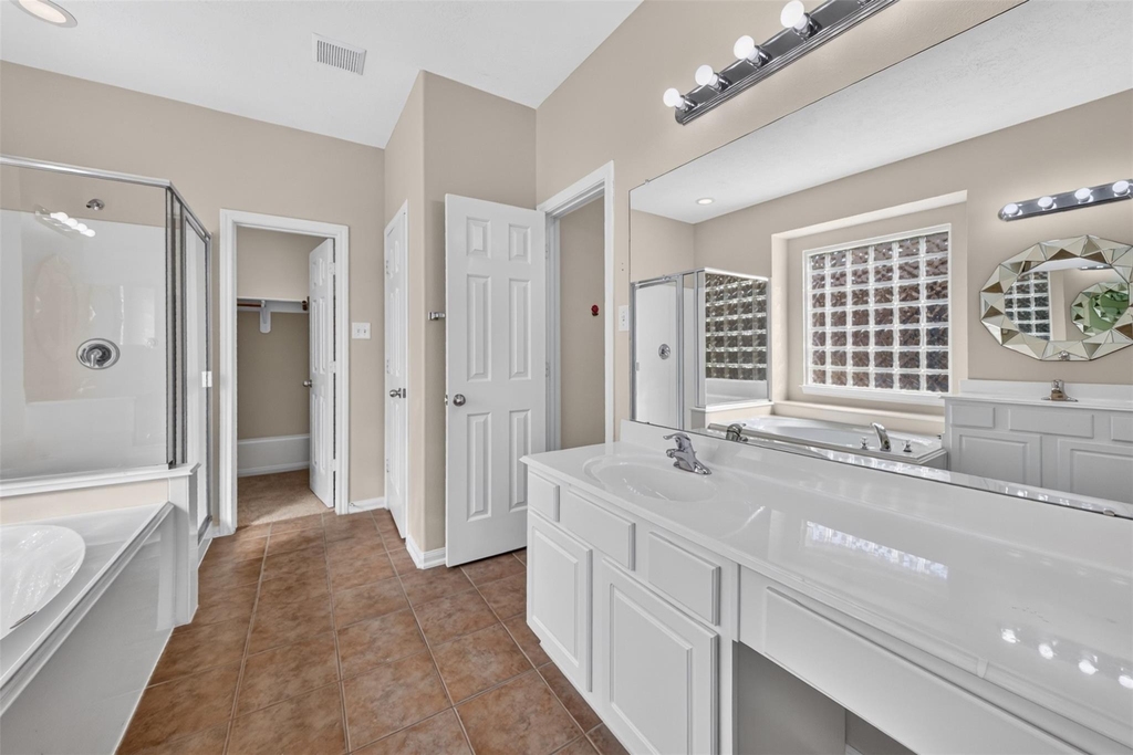 17231 Sheffield Bend Dr - Photo 19