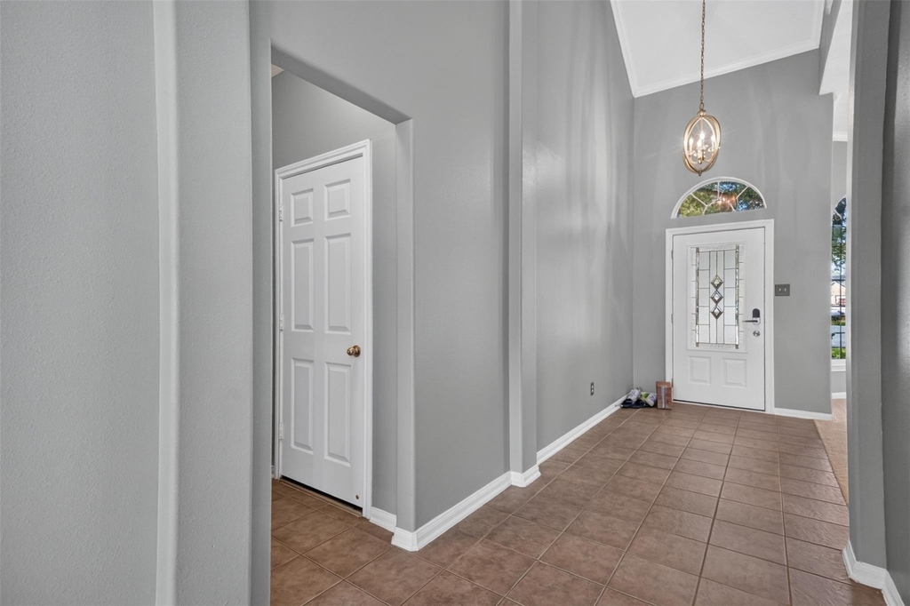 17231 Sheffield Bend Dr - Photo 4