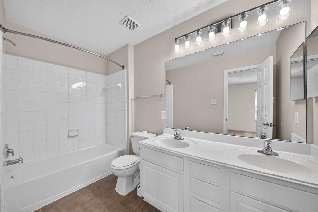 17231 Sheffield Bend Dr - Photo 27
