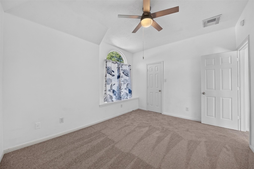 17231 Sheffield Bend Dr - Photo 29
