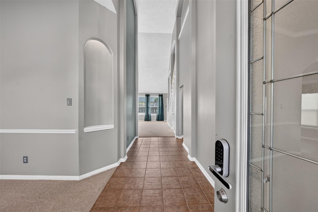 17231 Sheffield Bend Dr - Photo 5