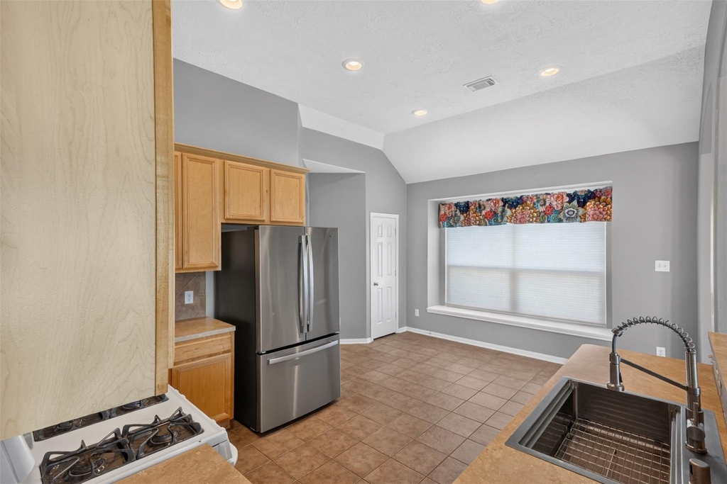 17231 Sheffield Bend Dr - Photo 11