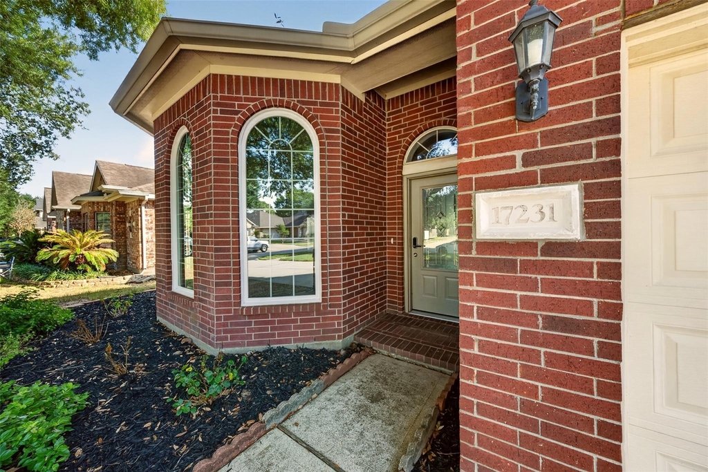 17231 Sheffield Bend Dr - Photo 3