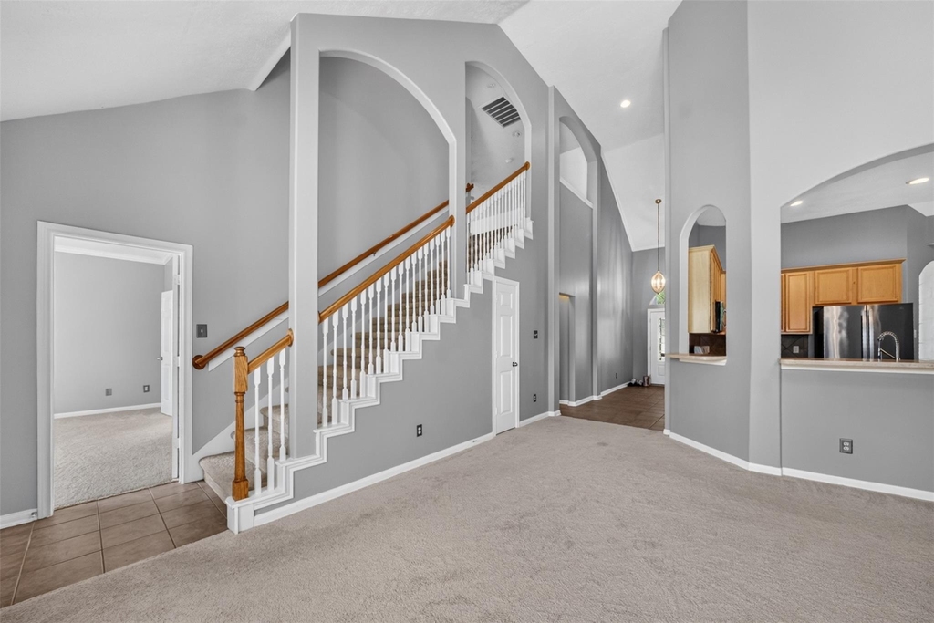 17231 Sheffield Bend Dr - Photo 14