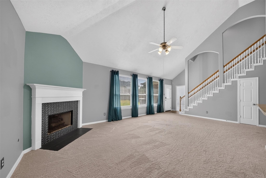 17231 Sheffield Bend Dr - Photo 12