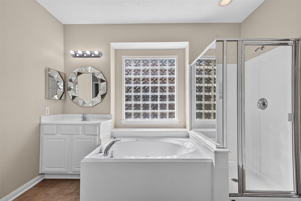 17231 Sheffield Bend Dr - Photo 20