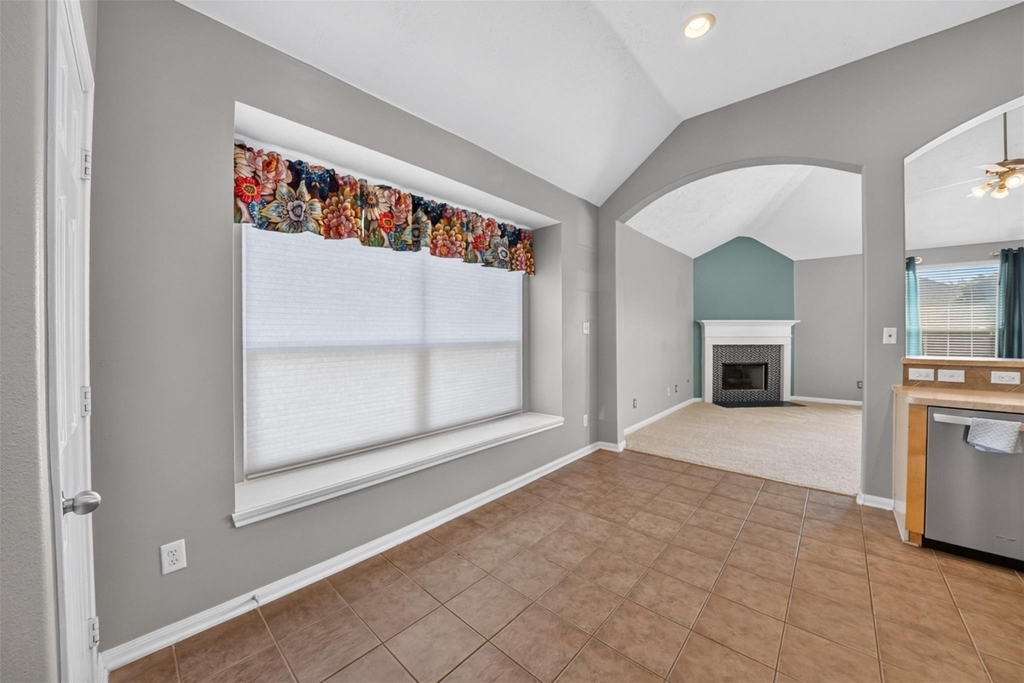17231 Sheffield Bend Dr - Photo 8