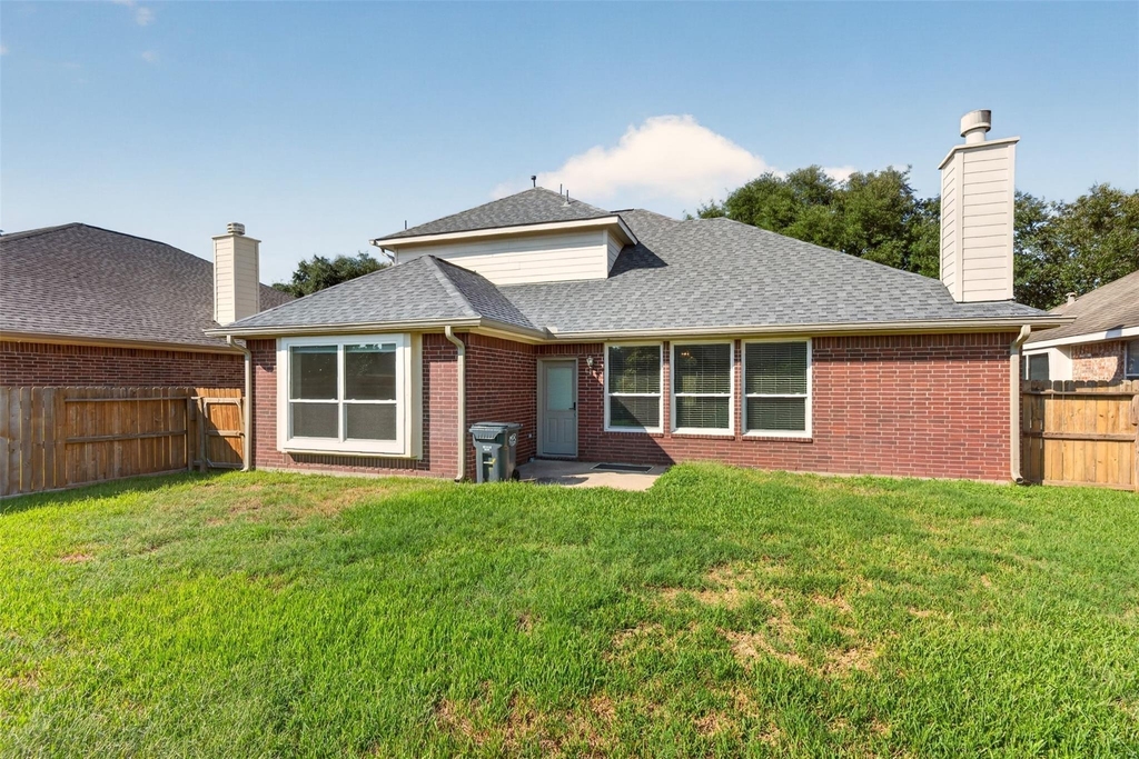17231 Sheffield Bend Dr - Photo 31