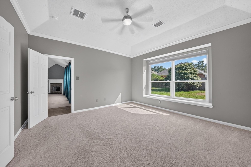 17231 Sheffield Bend Dr - Photo 24