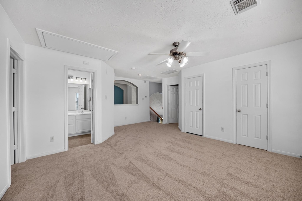 17231 Sheffield Bend Dr - Photo 26