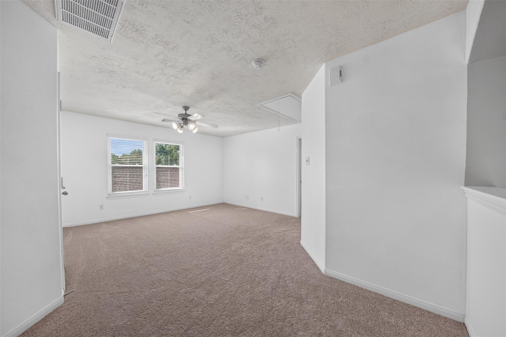17231 Sheffield Bend Dr - Photo 25