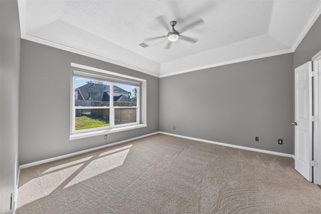 17231 Sheffield Bend Dr - Photo 16