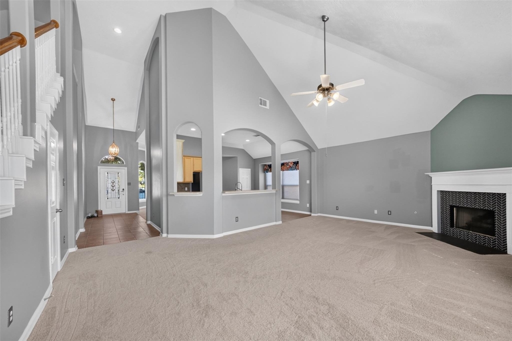17231 Sheffield Bend Dr - Photo 13