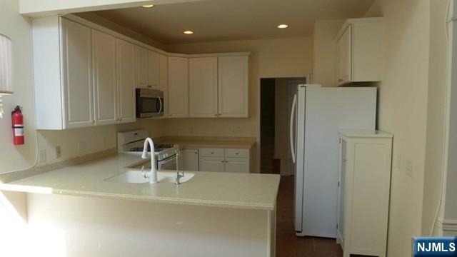 85 Buckthorn - Photo 9