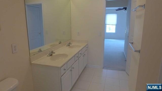 85 Buckthorn - Photo 18