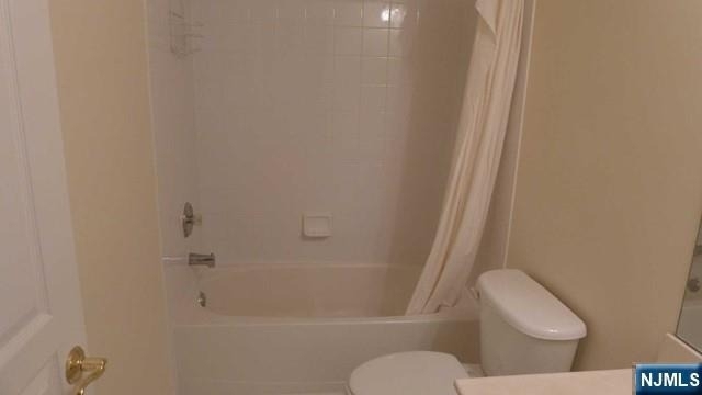 85 Buckthorn - Photo 15