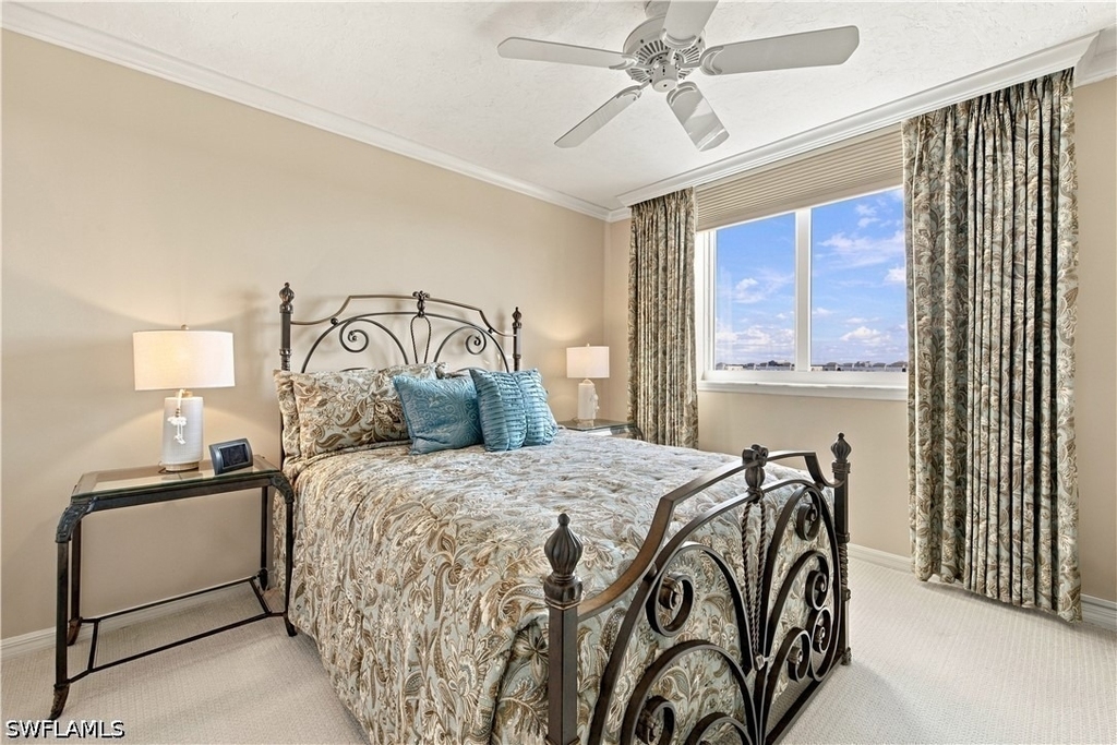 7515 Pelican Bay Boulevard - Photo 23