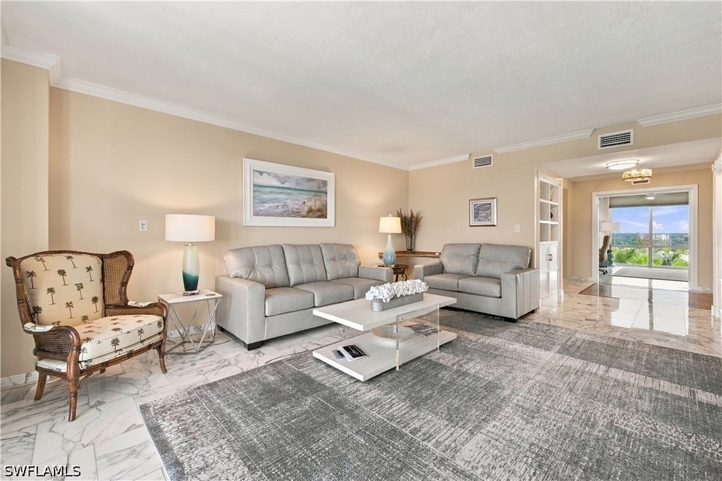 7515 Pelican Bay Boulevard - Photo 7