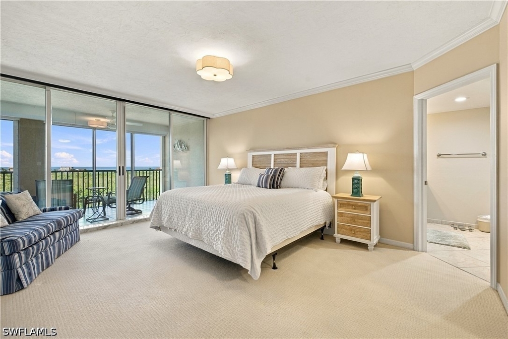 7515 Pelican Bay Boulevard - Photo 18
