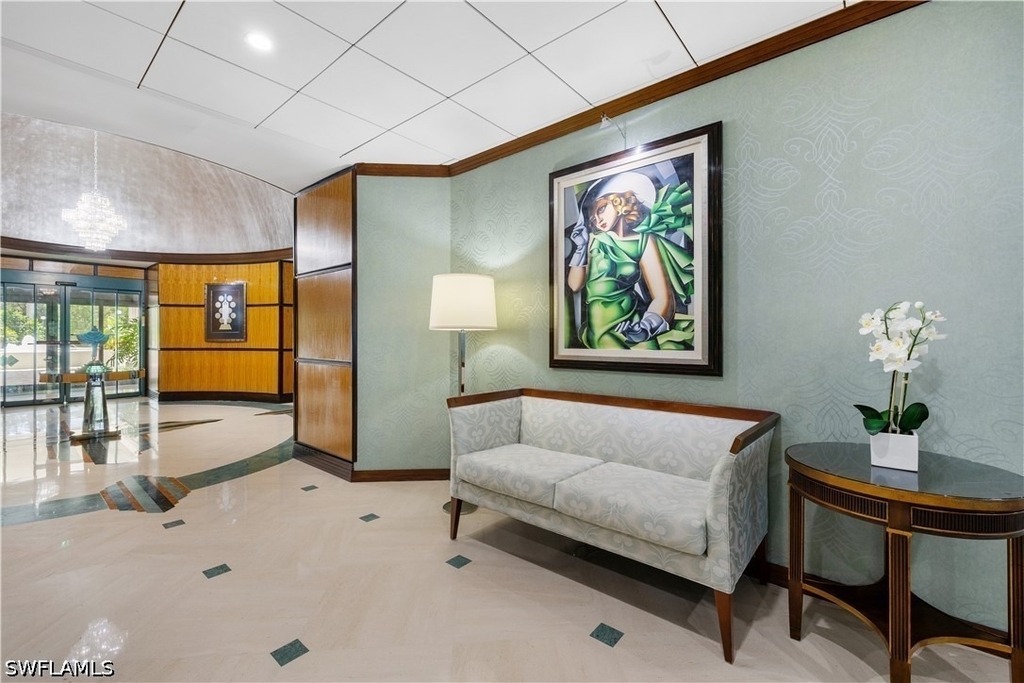 7515 Pelican Bay Boulevard - Photo 29