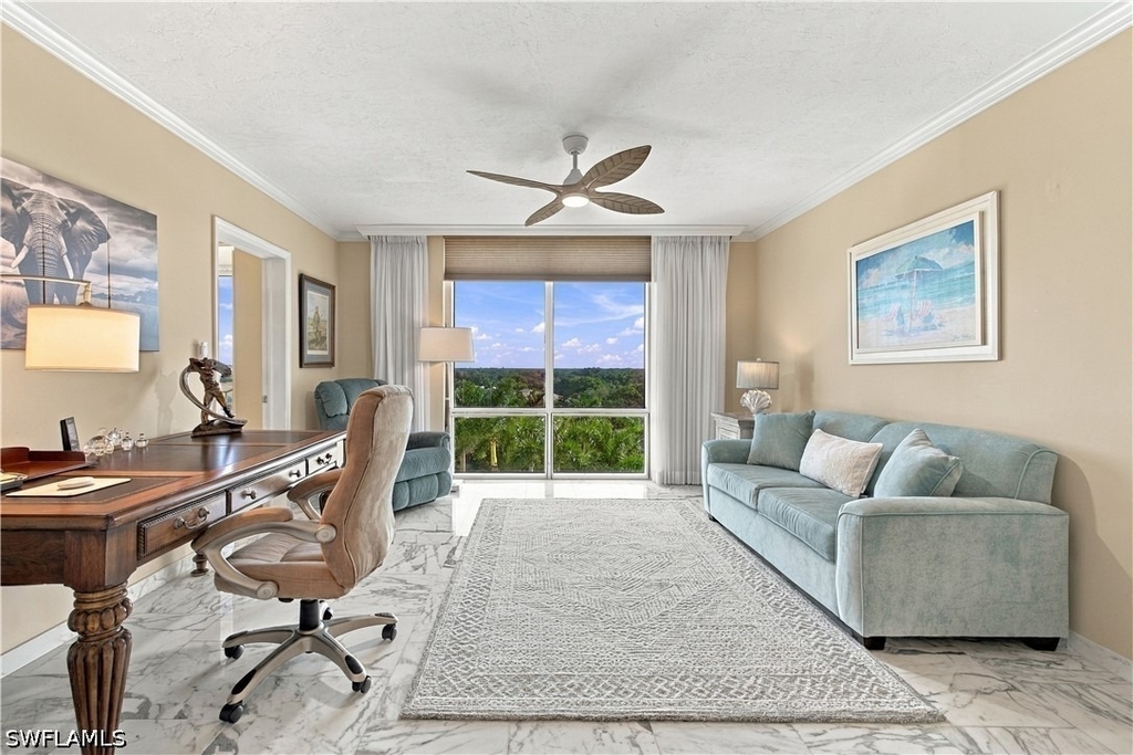 7515 Pelican Bay Boulevard - Photo 11