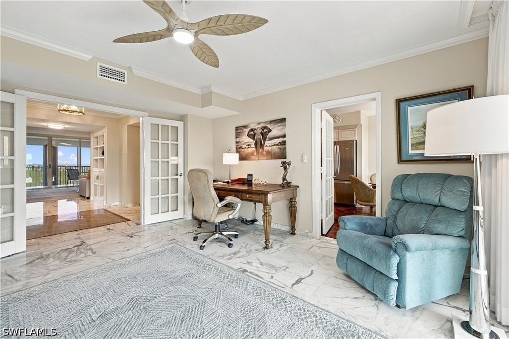 7515 Pelican Bay Boulevard - Photo 13