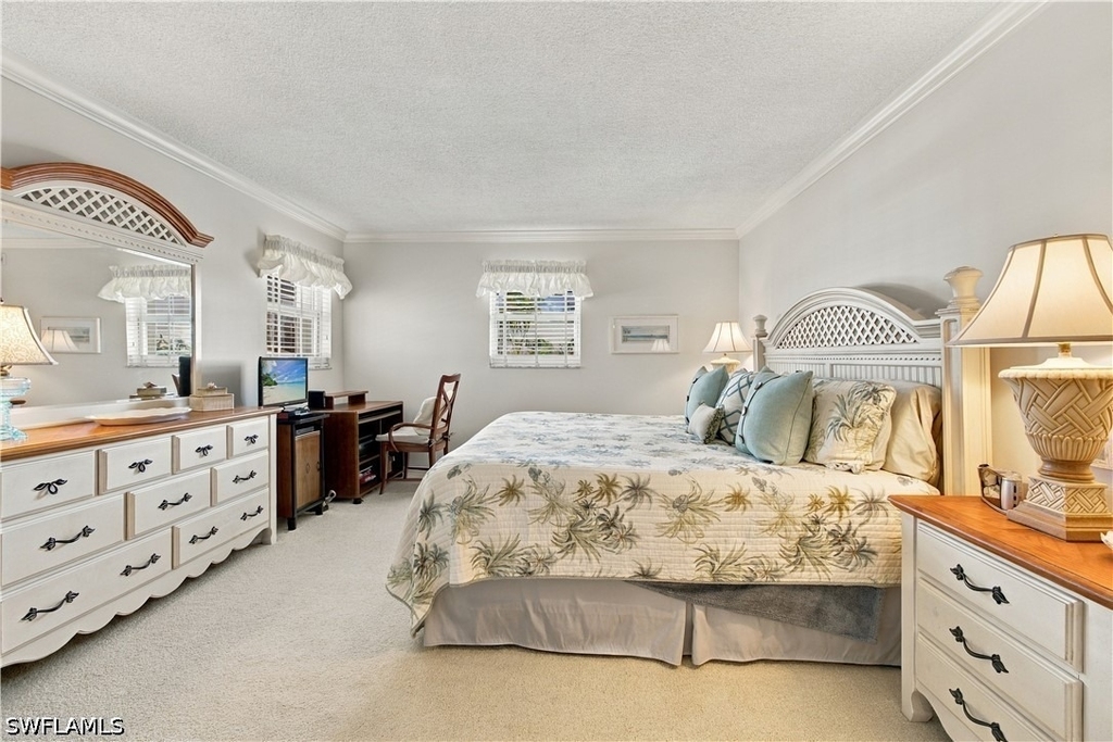 222 Harbour Drive - Photo 13