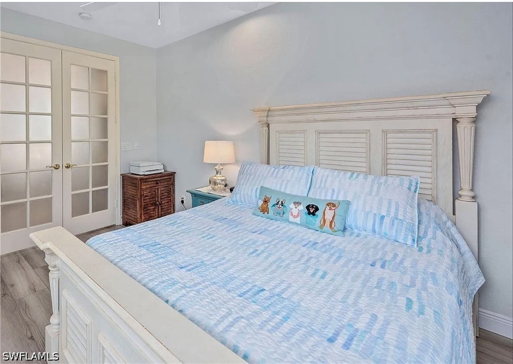 8556 Pepper Tree Way - Photo 16