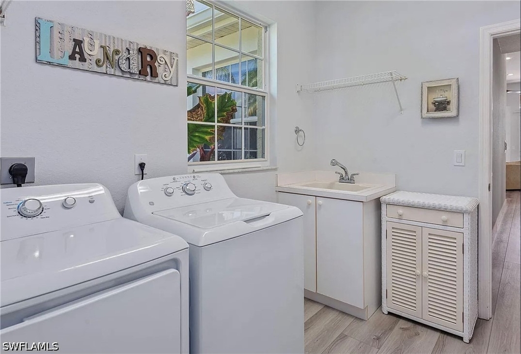 8556 Pepper Tree Way - Photo 20