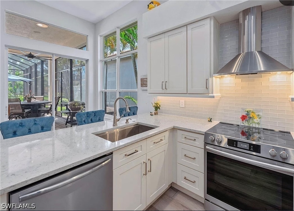 8556 Pepper Tree Way - Photo 10