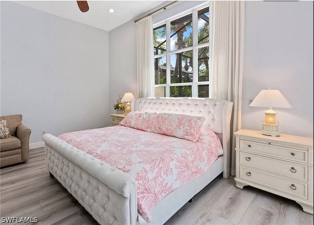 8556 Pepper Tree Way - Photo 14