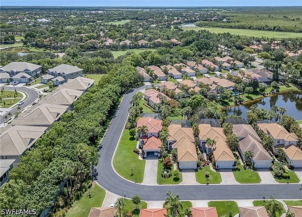 8556 Pepper Tree Way - Photo 29