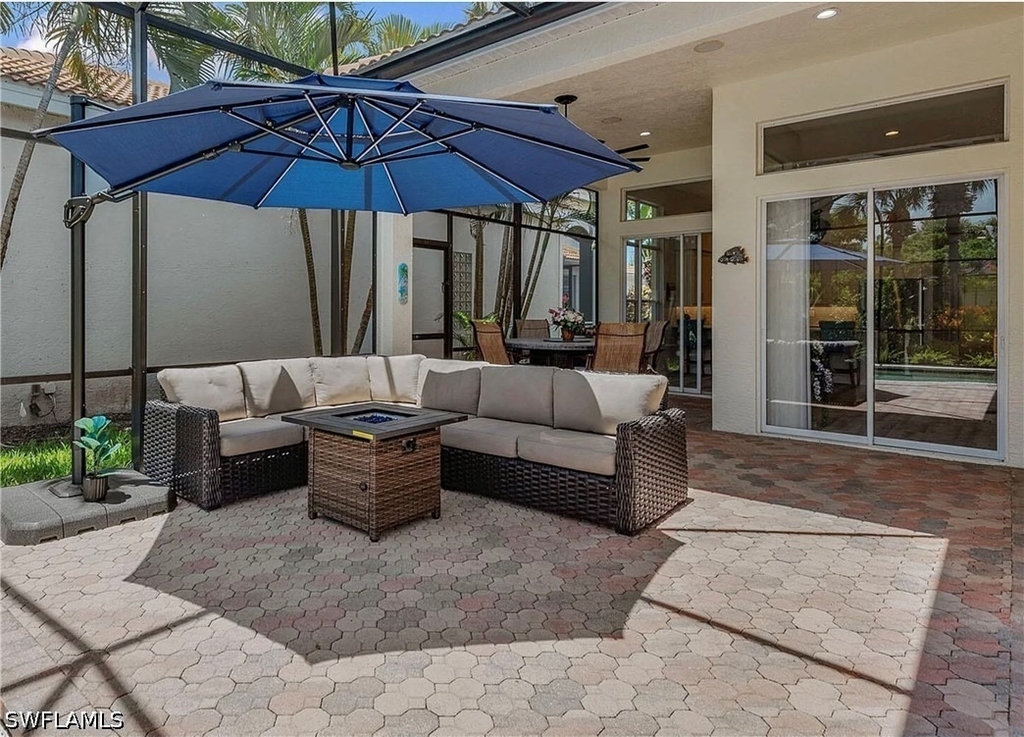 8556 Pepper Tree Way - Photo 26