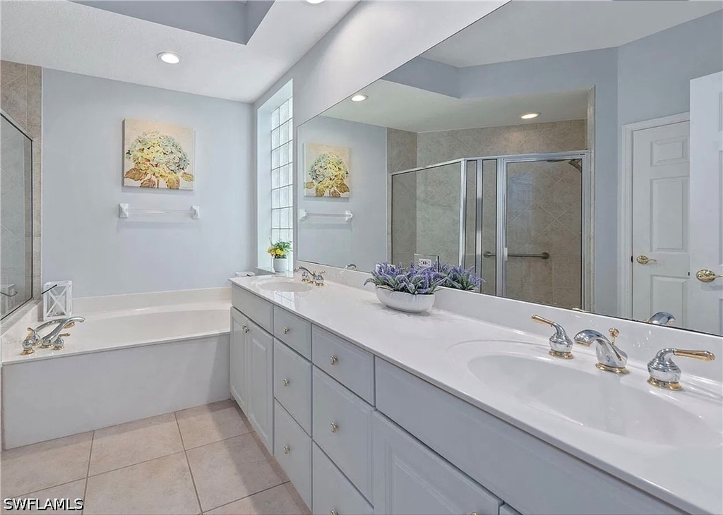 8556 Pepper Tree Way - Photo 15