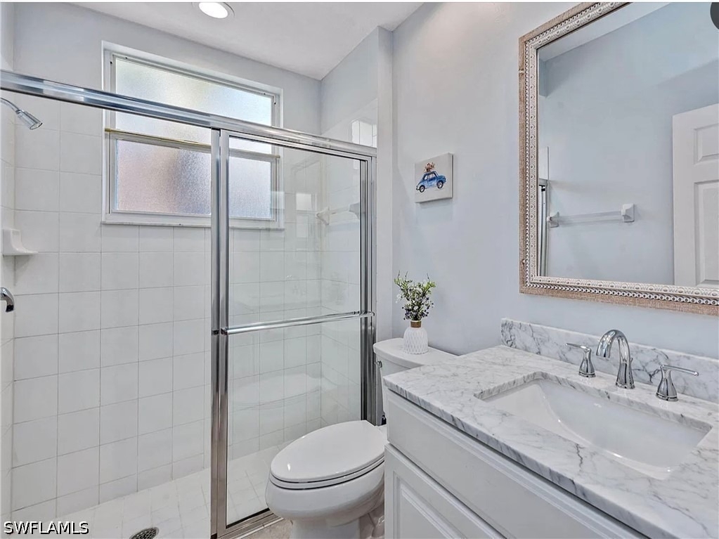 8556 Pepper Tree Way - Photo 18